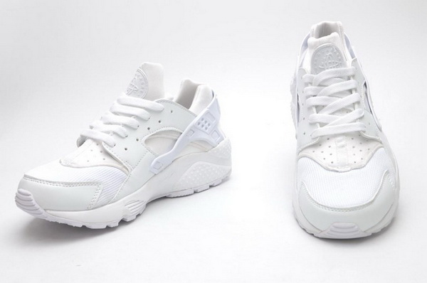 Nike Air Huarache I Men Shoes--016